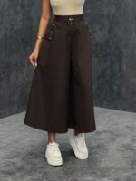 شلوار کد 105389 - Image 3