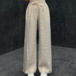 شلوار کد 105383