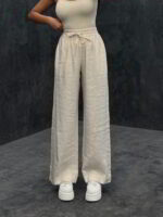 شلوار کد 105383