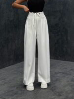 شلوار کد 105384 - Image 5