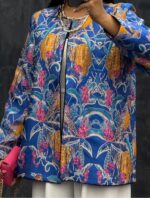 کت کد 224179 - Image 4