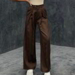 شلوار کد 105385