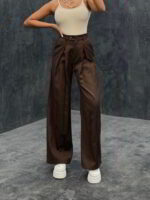 شلوار کد 105385