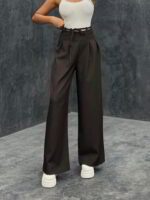 شلوار کد 105384 - Image 3