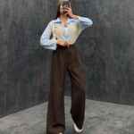 شومیز کد 142893