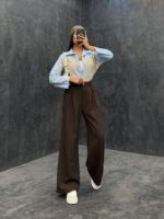 شومیز کد 142893