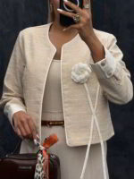 کت کد 224199 - Image 4