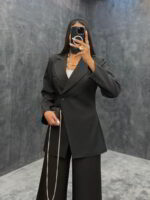 کت کد 224203 - Image 2