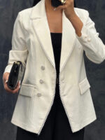 کت کد 224198 - Image 6