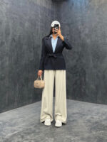 کت کد 224205 - Image 2