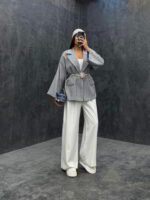 کت کد 224126 - Image 2