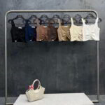 کراپ کد 161588