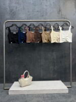 کراپ کد 161588