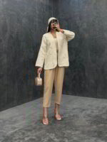 کت کد 224174 - Image 2