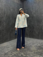 کت کد 224169 - Image 2