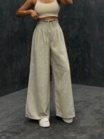 شلوار کد 105388 - Image 2