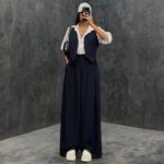 ست دو تیکه کد 124657