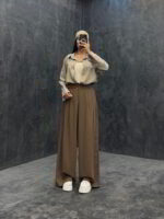 شومیز کد 143143