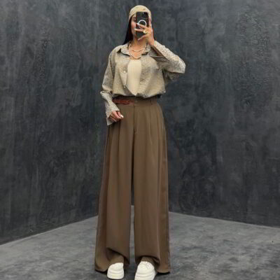 شومیز کد 143143