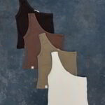 کراپ کد 161585