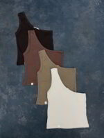 کراپ کد 161585