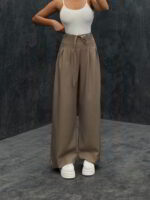 شلوار کد 105384 - Image 4