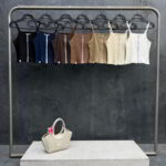 کراپ کد 161586