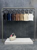 کراپ کد 161586