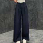 شلوار کد 105384