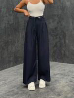 شلوار کد 105384