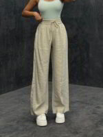 شلوار کد 105383 - Image 2