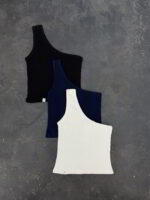 کراپ کد 161585 - Image 2