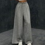 شلوار کد 105388