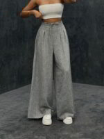 شلوار کد 105388