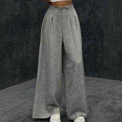 شلوار کد 105388