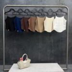 کراپ کد 161590