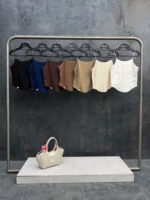 کراپ کد 161590