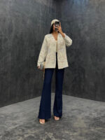 کت کد 224169 - Image 4