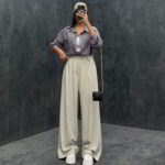 شومیز کد 142196