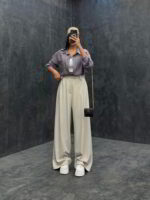 شومیز کد 142196