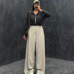 شومیز کد 141980