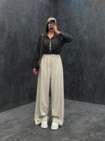 شومیز کد 141980