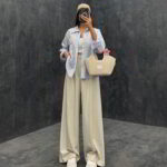 شومیز کد 142701