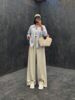 شومیز کد 142701