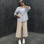 شومیز کد 142442