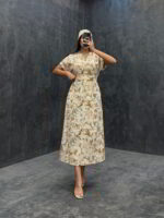 ست دو تیکه کد 124635 - Image 2