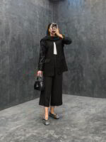 کت کد 224102 - Image 2