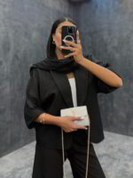 کت کد 224099 - Image 2