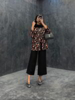 کت کد 224101 - Image 4