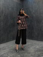 کت کد 224101 - Image 3